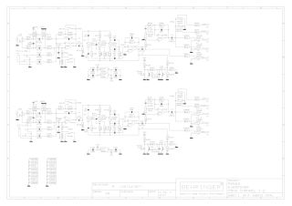 Behringer-P0569_HCA2400_SPS1000 Europower_SPS1000_1280s_5000-2007.Amp preview